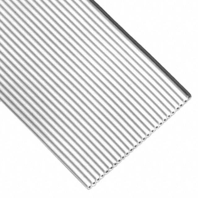 3770/20 100 3M  Cables Wires